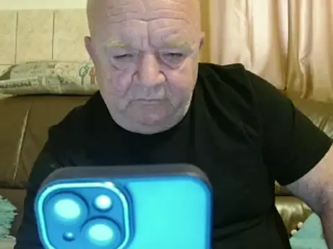 fullballs6 online show from 03.10.25