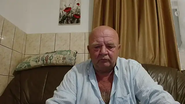 fullballs6 online show from 09.16.25