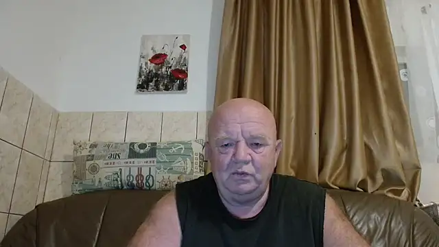 fullballs6 online show from 09.29.25