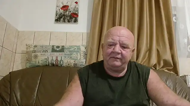 fullballs6 online show from 09.30.25