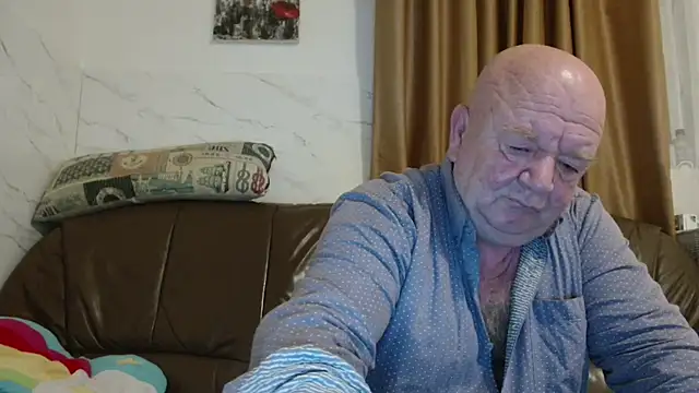 fullballs6 online show from 12.21.25