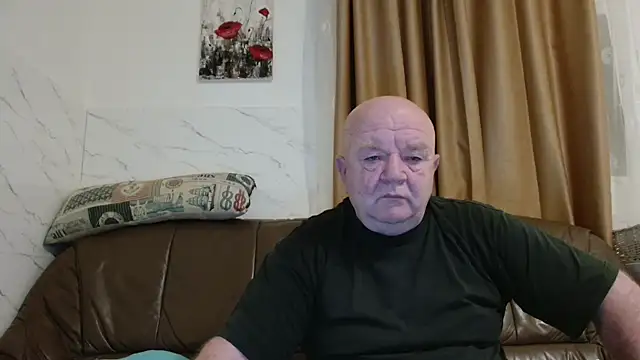 fullballs6 online show from 02.22.26