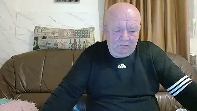 fullballs6 online show from 03.18.26