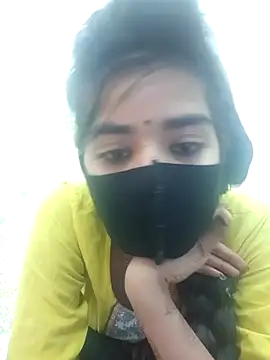 ks536191 online show from 01.22.25