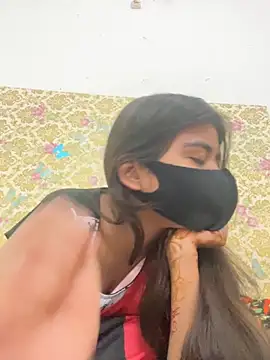 ks536191 online show from 10.25.25