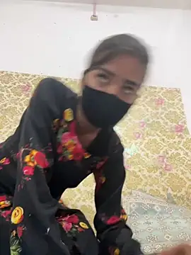 ks536191 online show from 10.27.25