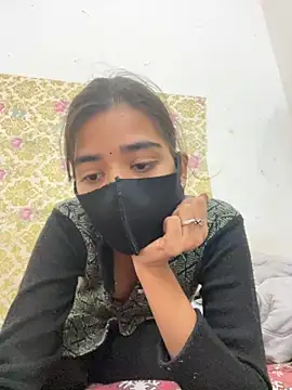 ks536191 online show from 11.04.25