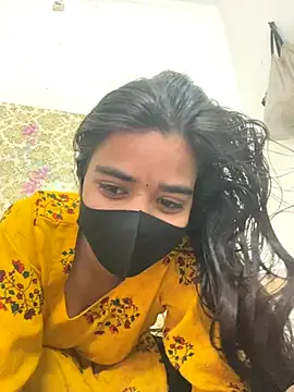 ks536191 online show from 11.23.25