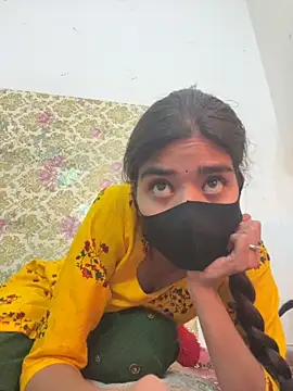 ks536191 online show from 11.28.25