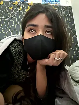 ks536191 online show from 01.09.26