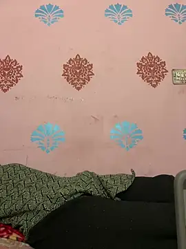 ks536191 online show from 02.16.26