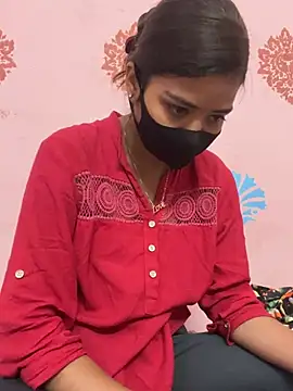 ks536191 online show from 03.06.26