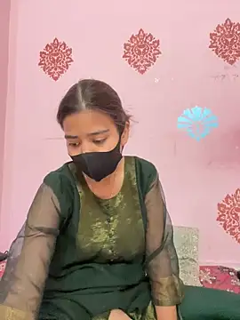 ks536191 online show from 04.01.26