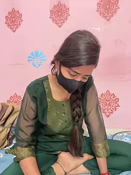 ks536191 online show from 04.10.26