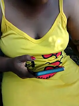 princesslesbi online show from 02.02.25