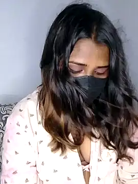 princesslesbi online show from 03.03.25