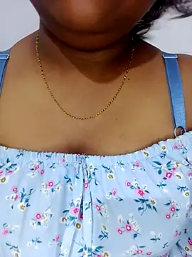 princesslesbi online show from 11.29.25