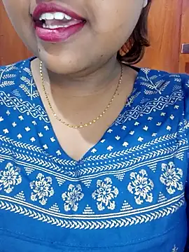 princesslesbi online show from 11.30.25