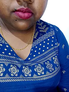 princesslesbi online show from 12.03.25