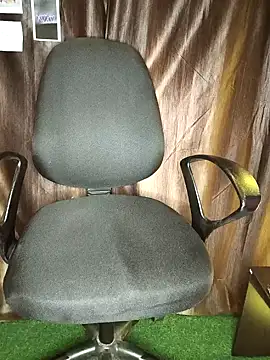 simrann 69 online show from 12.01.24