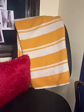 simrann 69 online show from 12.21.24