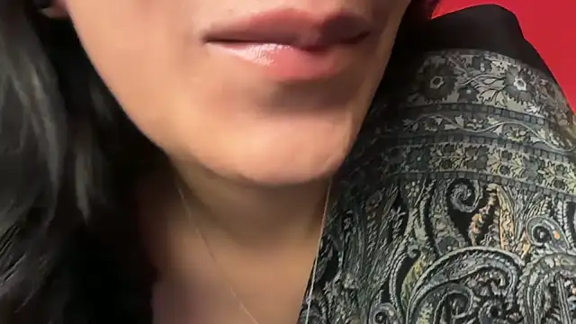 simrann 69 online show from 09.17.25