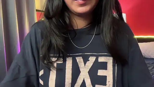 simrann 69 online show from 10.11.25