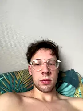 go7360 online show from 11.29.25