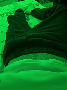 go7360 online show from 02.02.26