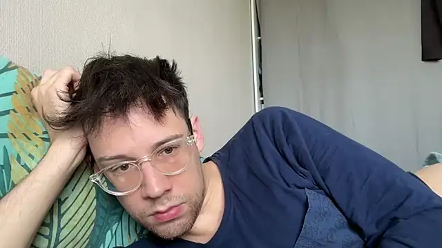 go7360 online show from 04.04.26