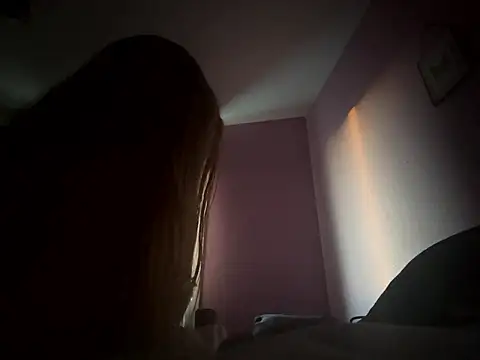 Naylee   online show from 05.24.26