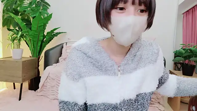 cohaku 329 online show from 01.30.25