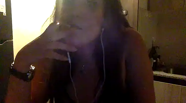 Snapshot of pepitaduva chatting on 01.29.25 pepitaduva online show from 01.29.25