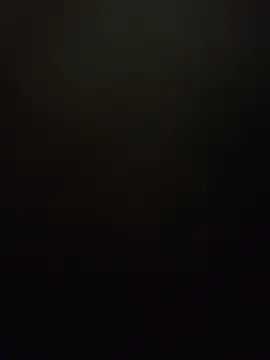 cjonybab online show from 11.02.25