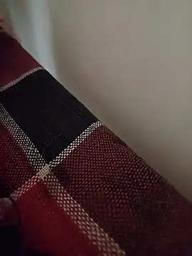 cjonybab online show from 02.21.26