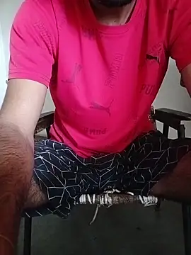 cjonybab online show from 03.29.26