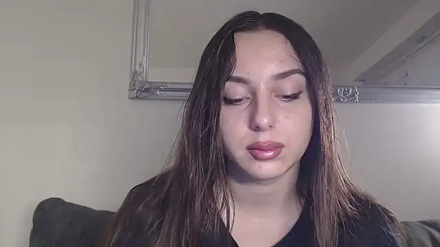 courtneyPerfect online show from 12.19.24