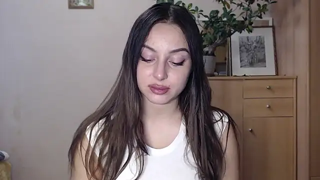 courtneyPerfect online show from 01.17.25