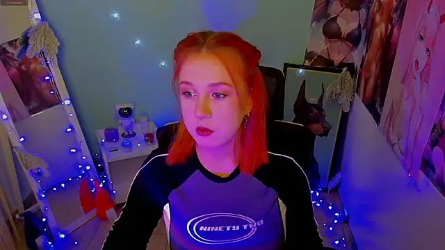 Rudy 02 online show from 12.20.24