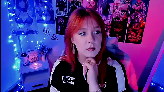 Rudy 02 online show from 10.25.25