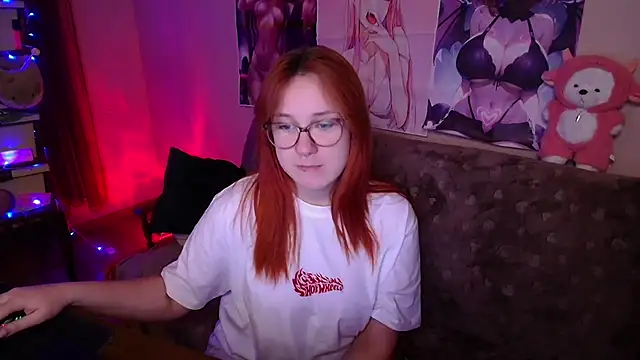 Rudy 02 online show from 12.21.25