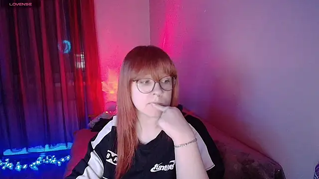 Rudy 02 online show from 01.07.26