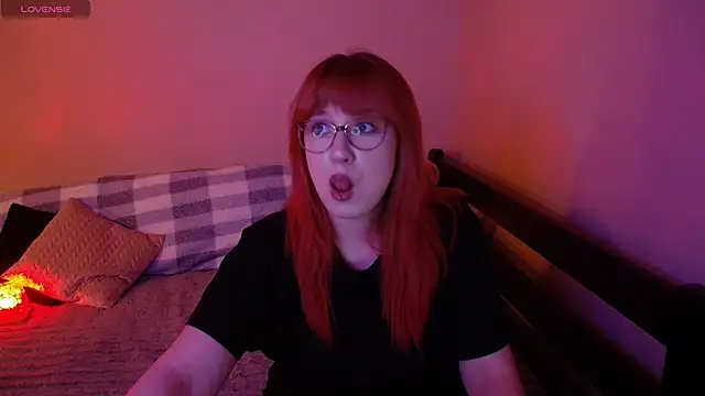 Rudy 02 online show from 01.10.26