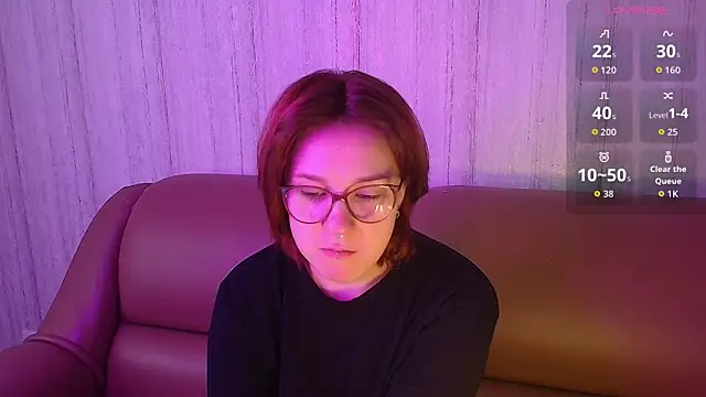 Rudy 02 online show from 02.24.26