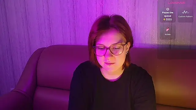 Rudy 02 online show from 02.25.26