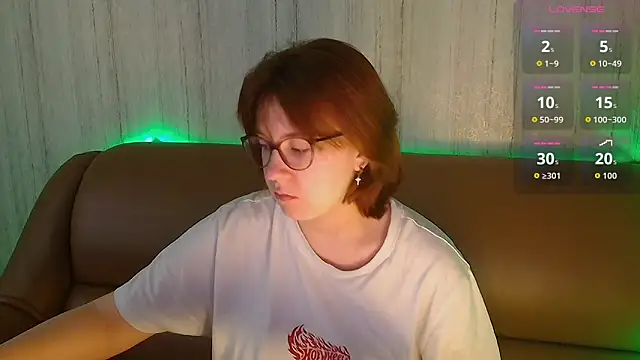 Rudy 02 online show from 03.01.26