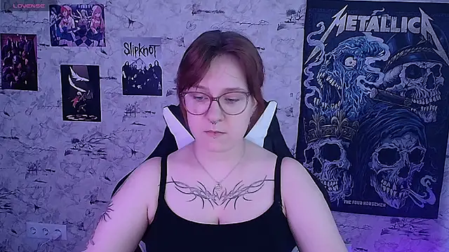 Rudy 02 online show from 05.21.26