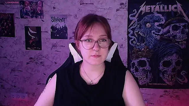 Rudy 02 online show from 05.23.26