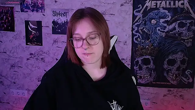 Rudy 02 online show from 05.27.26