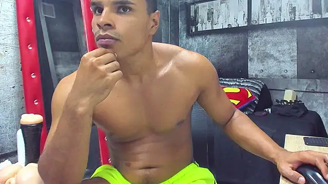 Snapshot of Derek_Lustfordx chatting on 01.29.25 Derek Lustfordx online show from 01.29.25